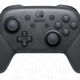 Nintendo Switch Pro Controller | $60 | Amazon